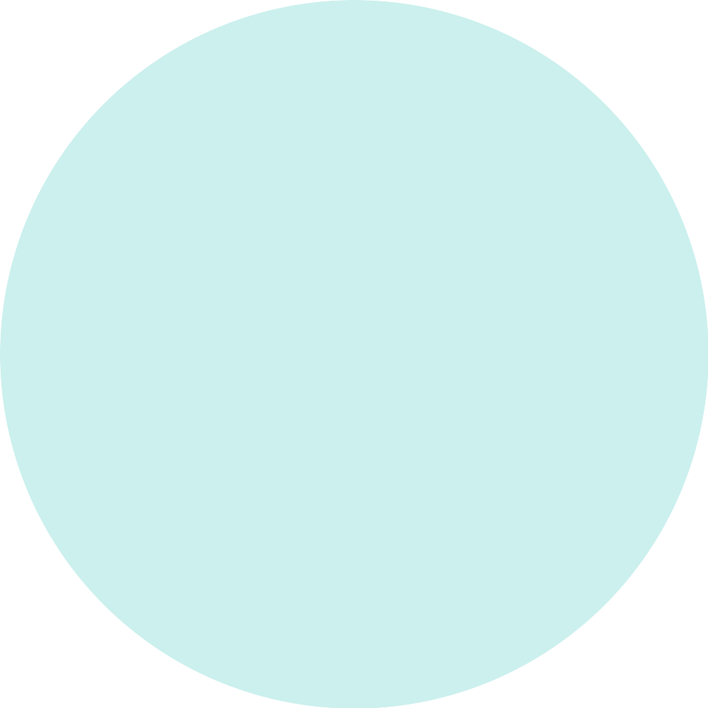 Bild: essence ESSENCE WHAT THE FLUFF?! FACE BALM 01 