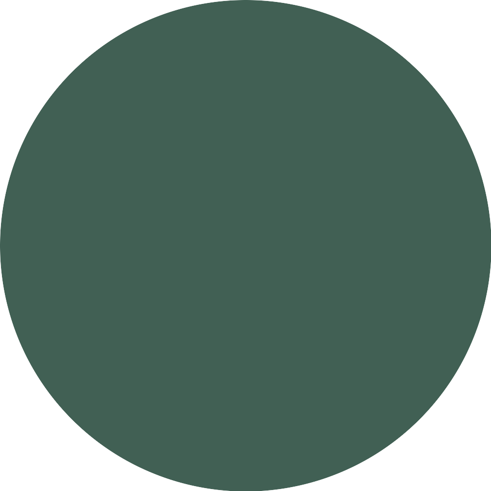 Bild: Catrice Art Couleurs Eyeshadow Pacific Teal