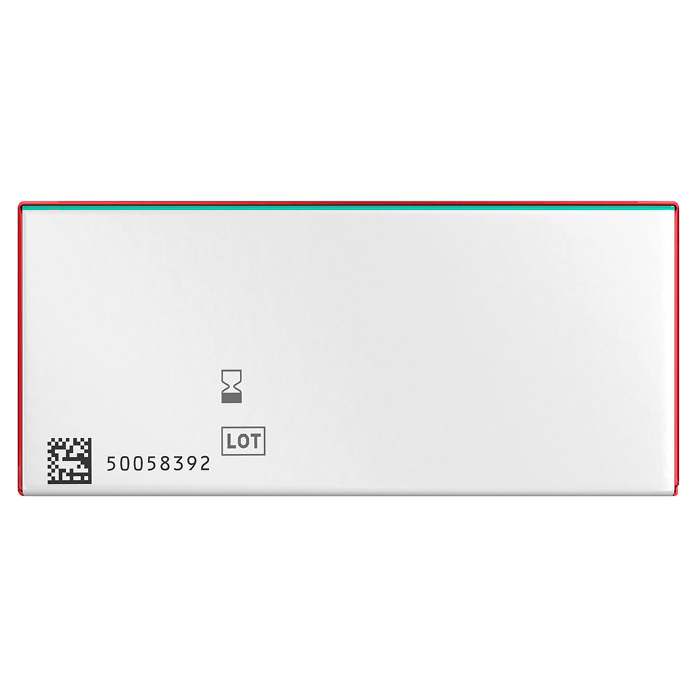 Bild: durex Kondome Gefühlsecht Slim 