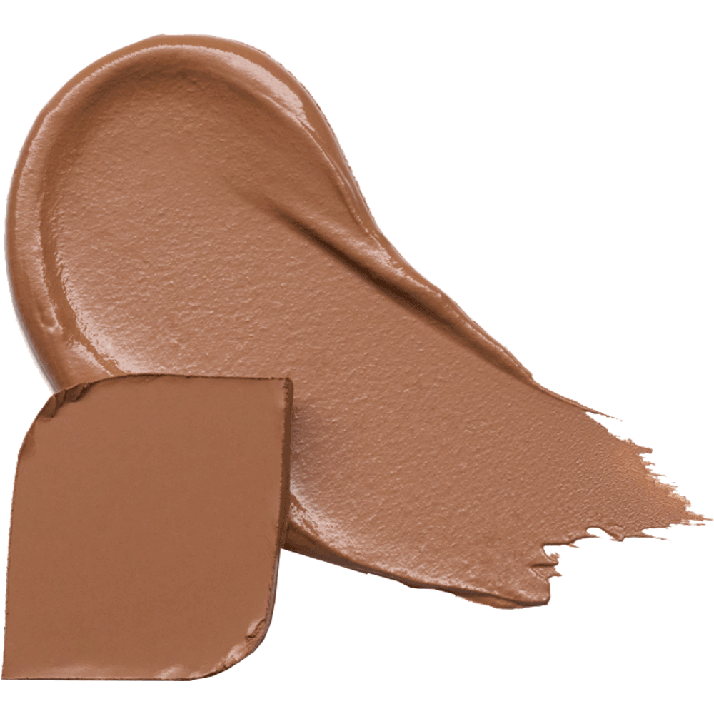 Bild: Catrice Melted Sun Cream Bronzer beach babe 020