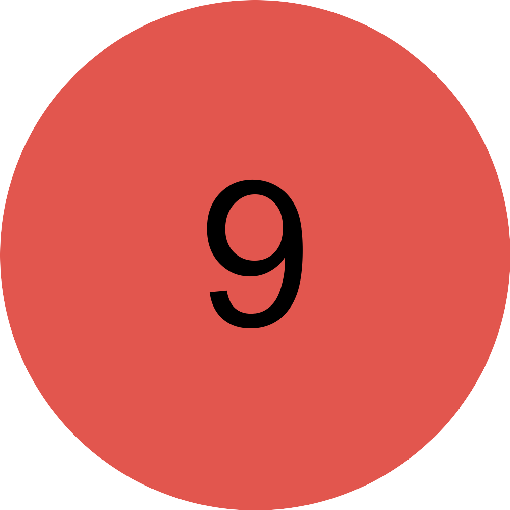 Bild: essence 8h Matte Comfort Lipliner 09