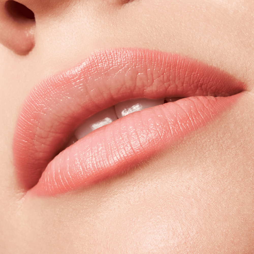 Bild: essence 8h Matte Comfort Lipliner 15