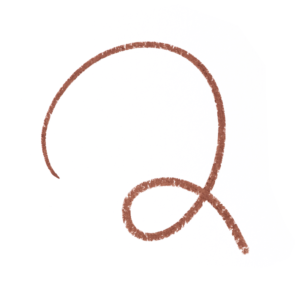 Bild: essence 8h MATTE comfort lipliner 10