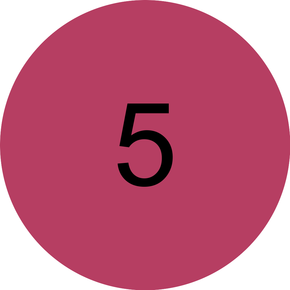 Bild: essence 8h matte comfort Lipliner 05