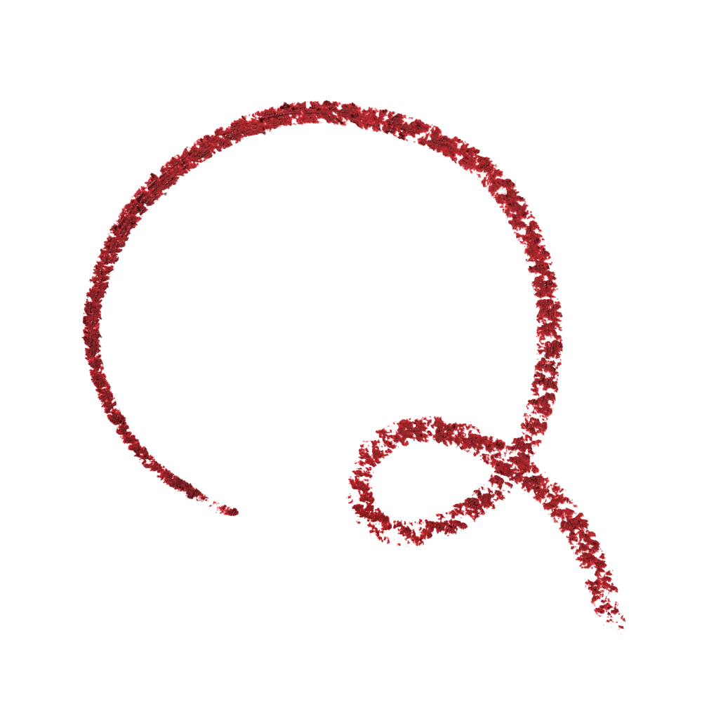 Bild: essence 8h matte comfort Lipliner 07