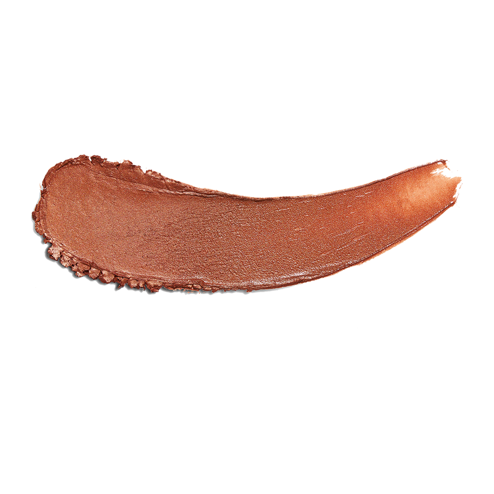 Bild: L'ORÉAL PARIS Lumi Bronze, Le Stick Soleil Toasted Sunlight 110