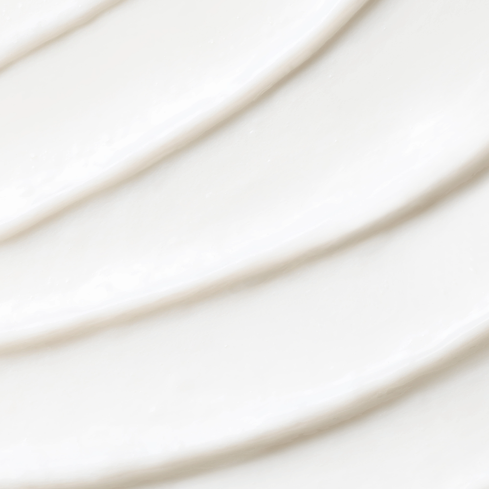 Bild: GARNIER FRUCTIS Locken Methode Spülung 