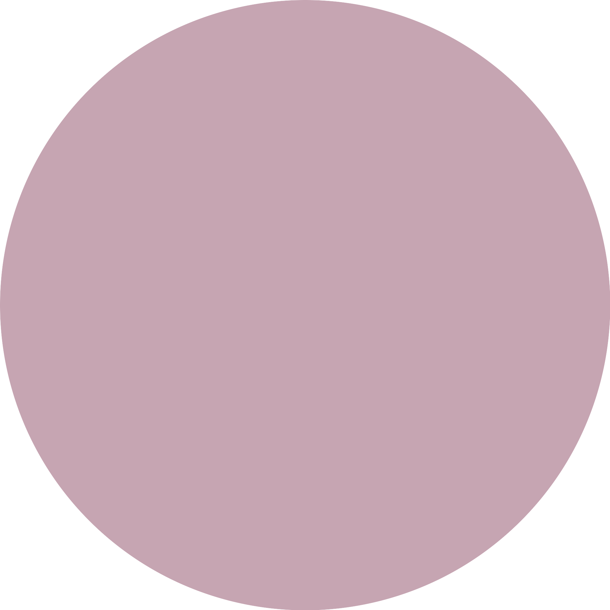 Bild: essence LOVE YOU mini nail polish X