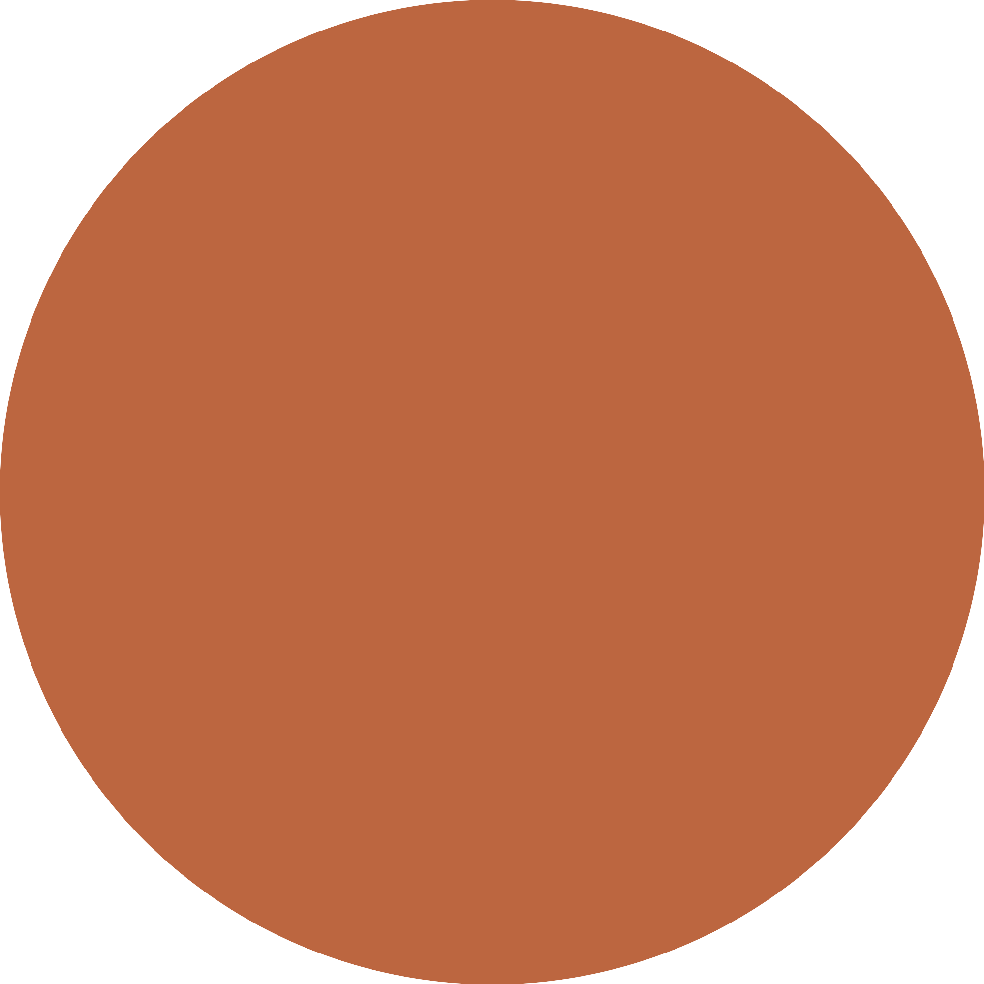 Bild: essence JUICY BOMB glossy butter balm Caramelt My Heart Caramelt My Heart