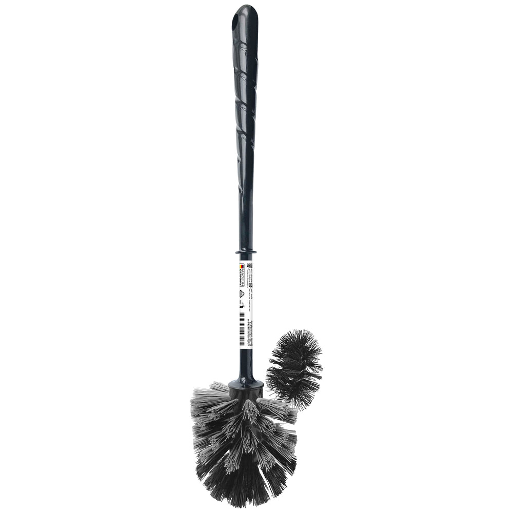 Bild: Vivess  WC Bürste 