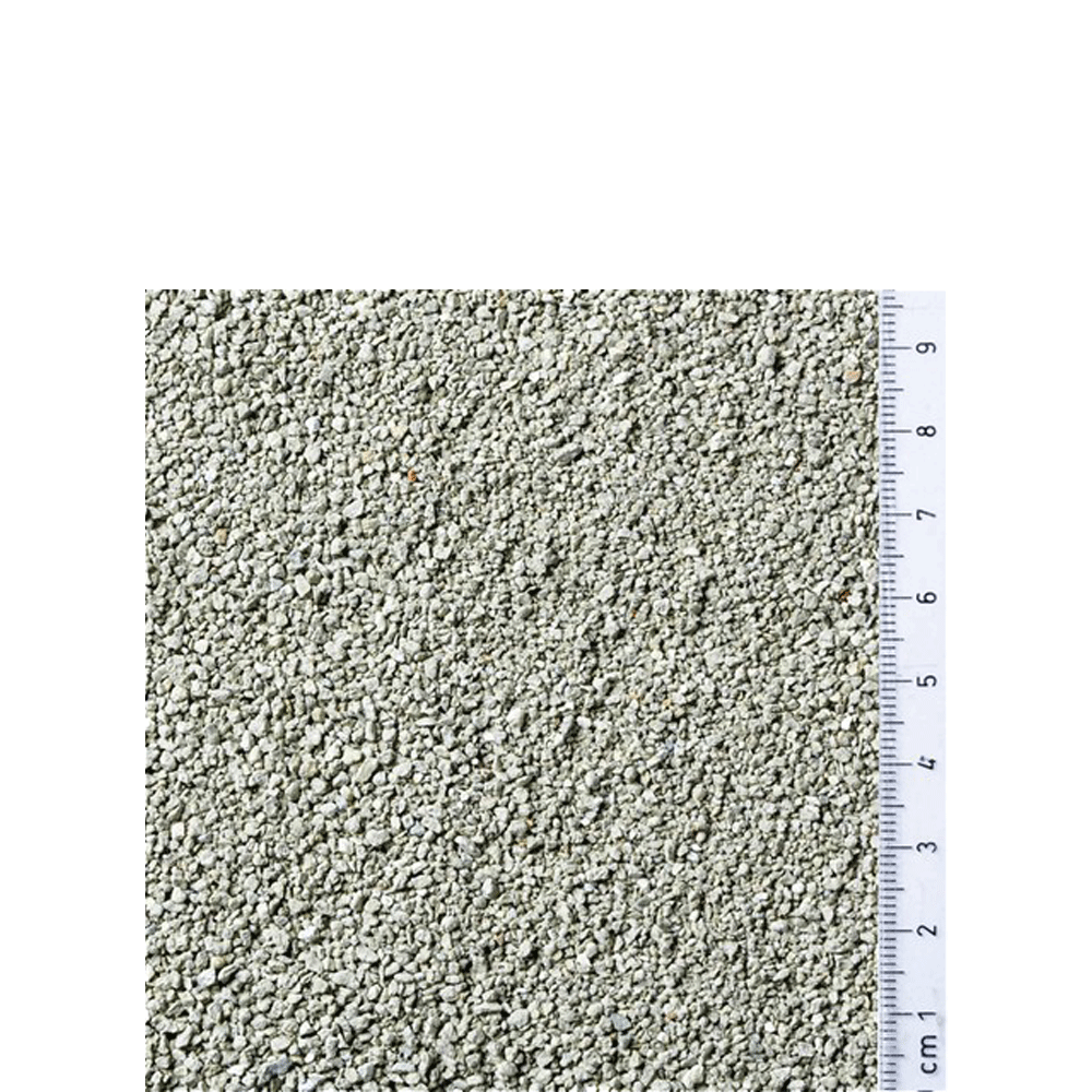 Bild: Biokat's Micro Classic