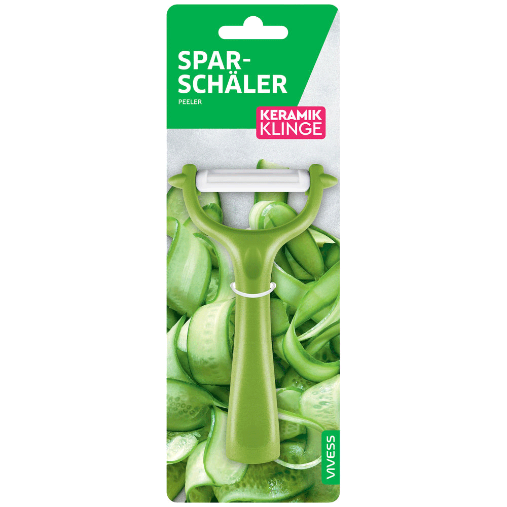 Bild: ja! Sparschäler 