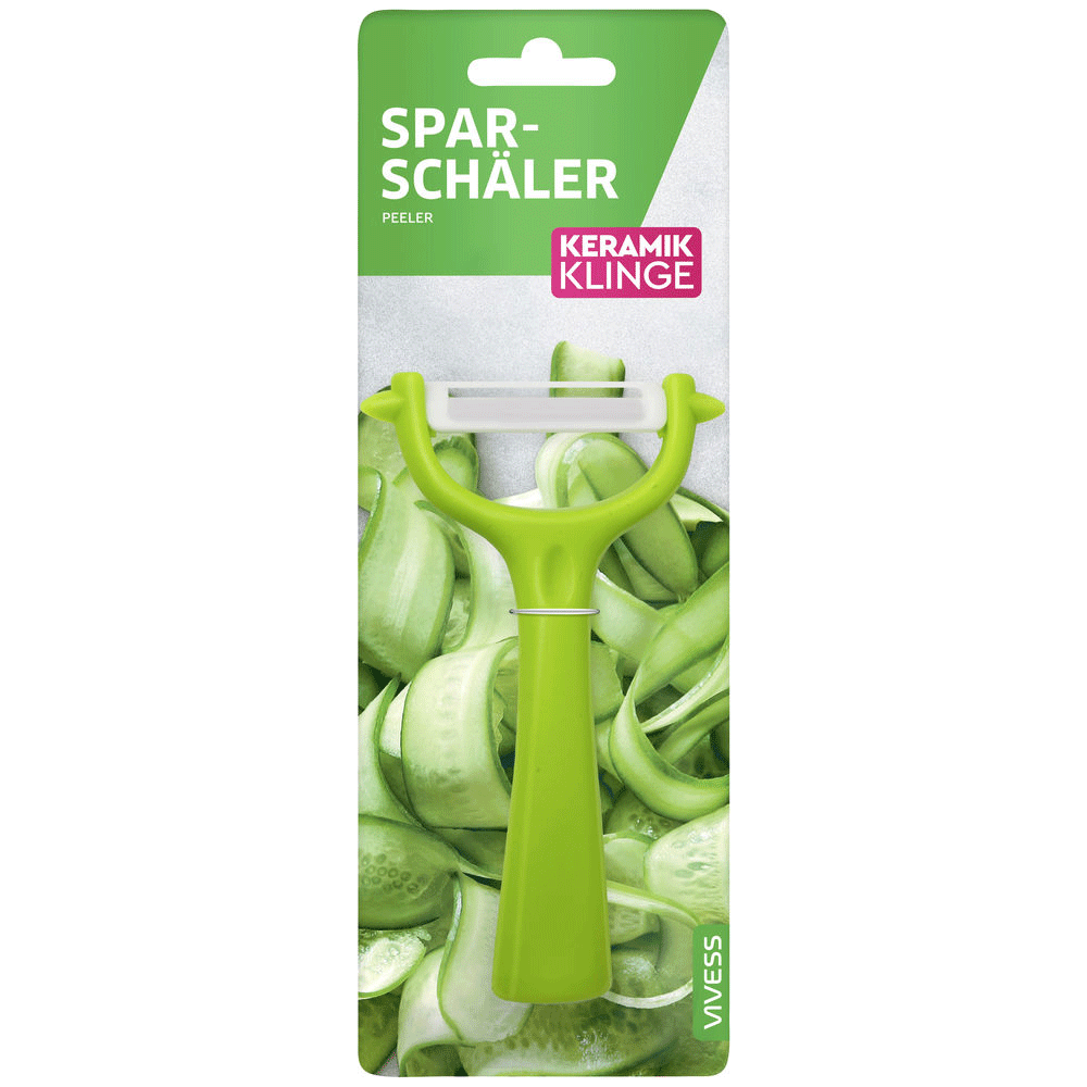 Bild: ja! Sparschäler 