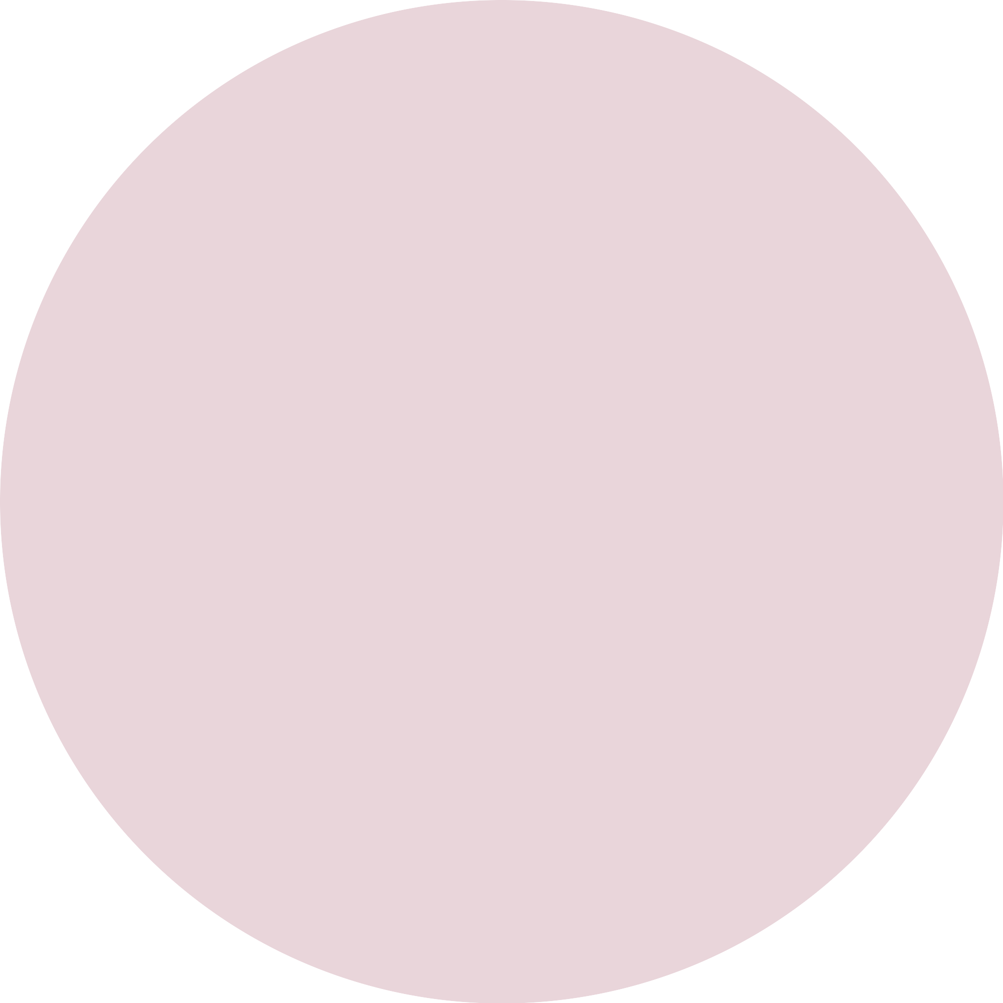 Bild: Catrice Sheer Beauties Strengthening Nail Polish Fluffy Cotton Candy 040