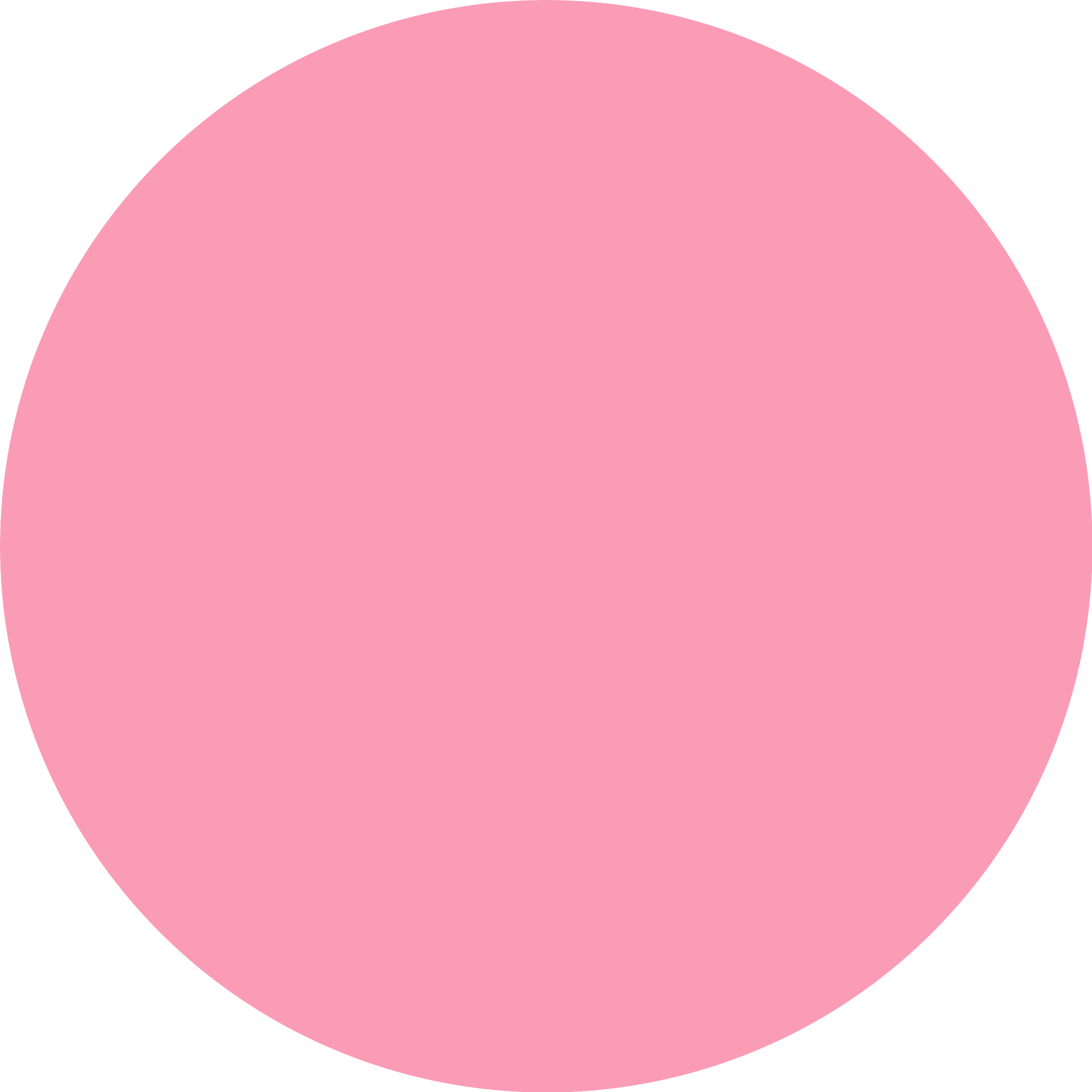 Bild: essence the super peptide glossy lip treatment Holomazing! 