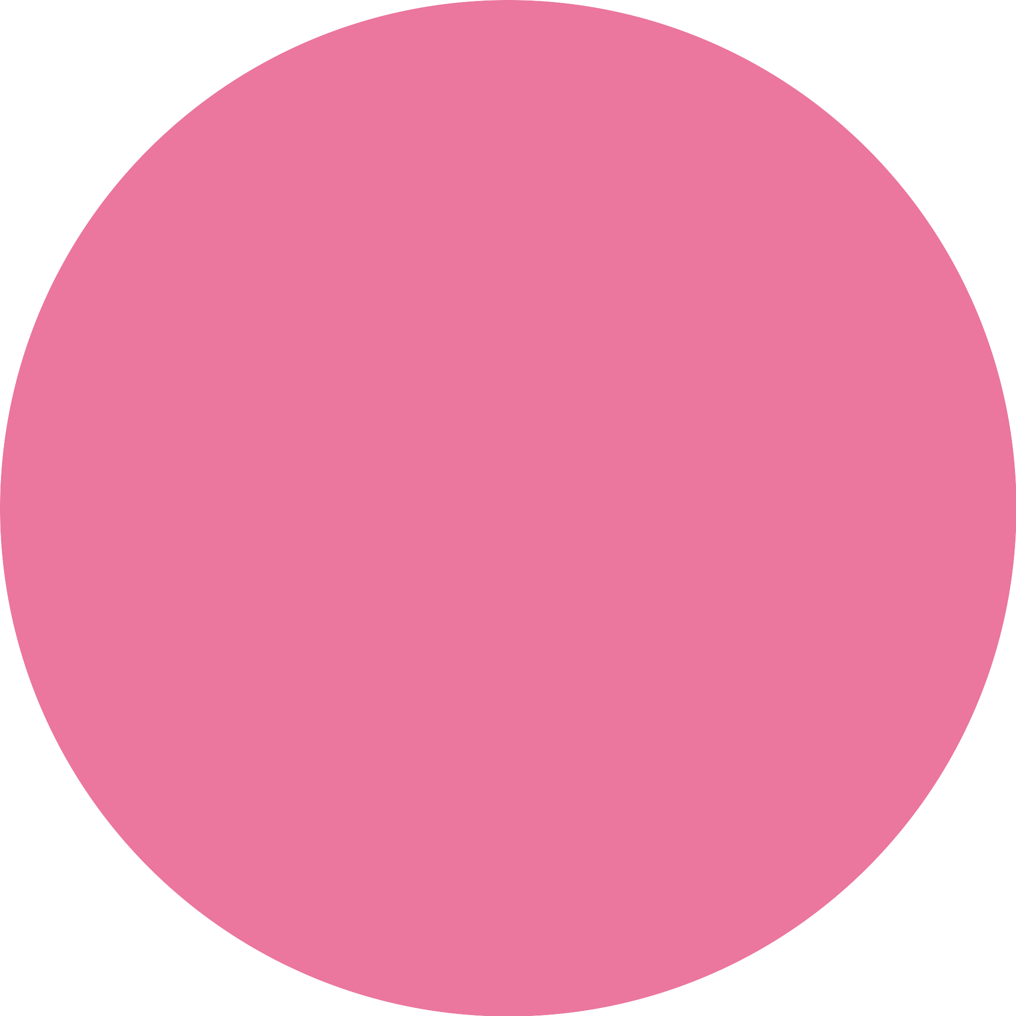 Bild: Catrice Velvet Pudding Blurring Blush Pink Parfait 030