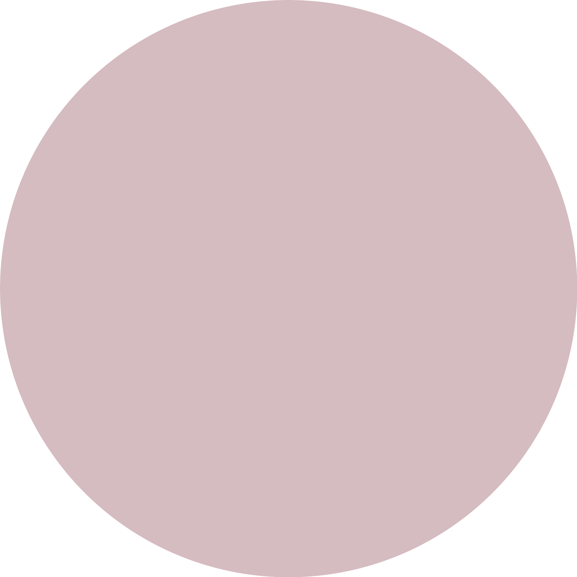 Bild: Catrice Sheer Beauties Strengthening Nail Polish Barely Blushed 030