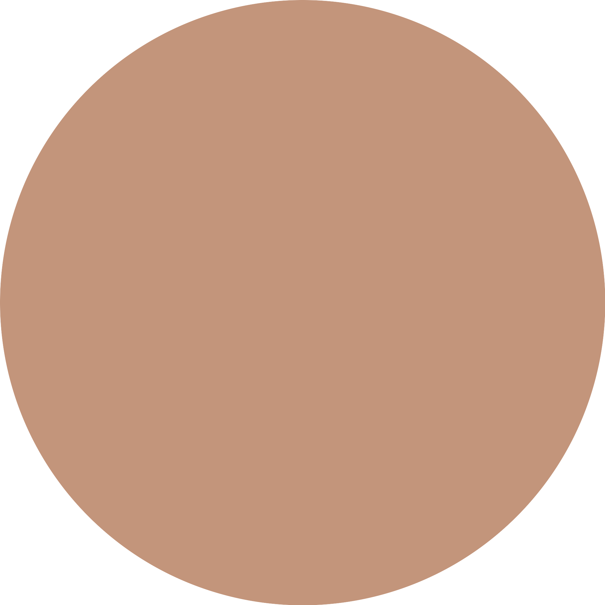 Bild: essence silky BLUR HYDRATING LONGWEAR CONCEALER 160