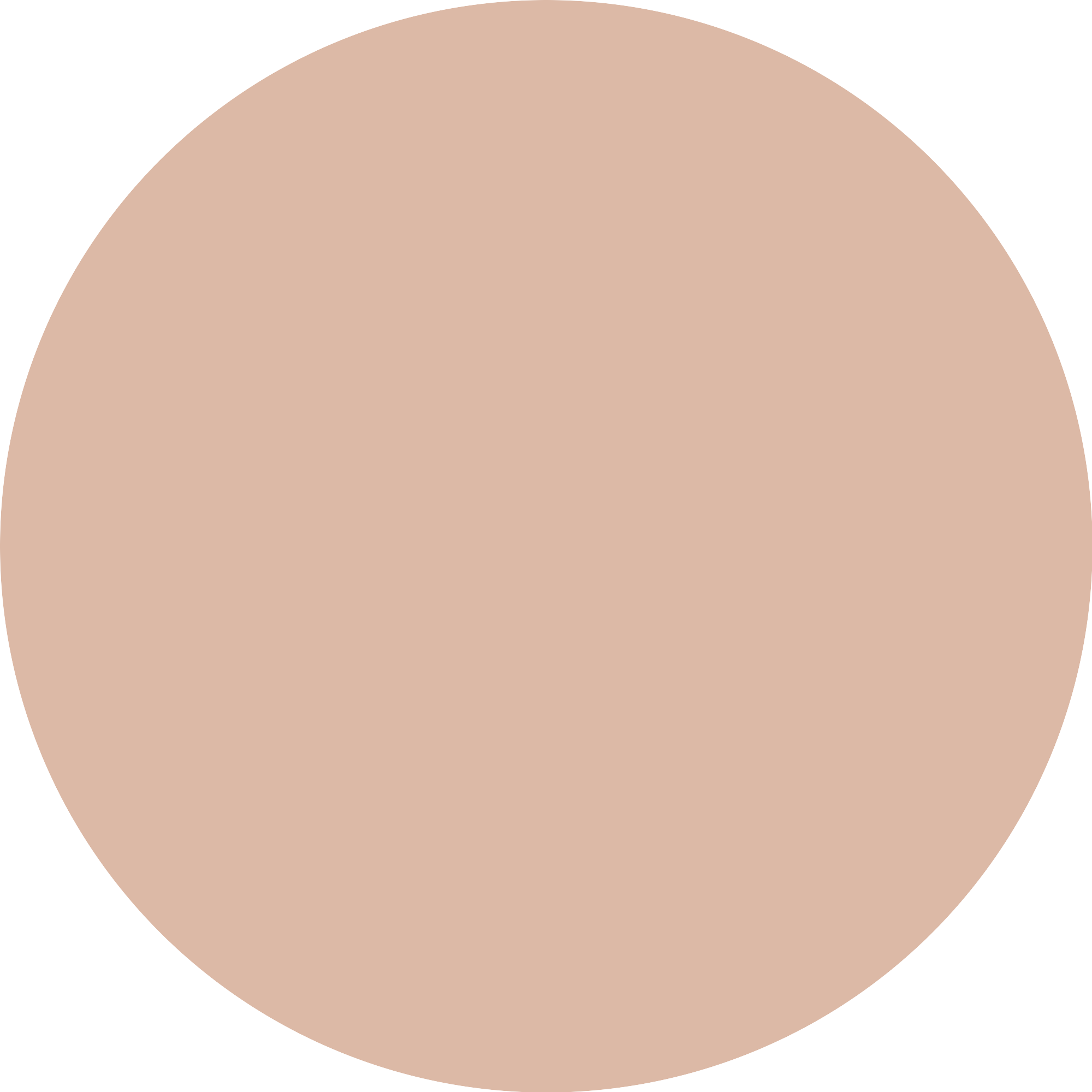 Bild: essence silky BLUR HYDRATING LONGWEAR CONCEALER 90