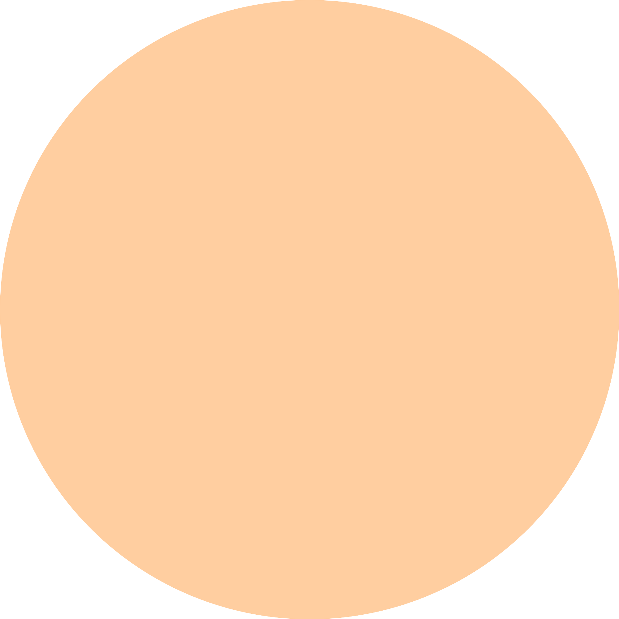 Bild: essence UV RESCUE nail repair treatment 