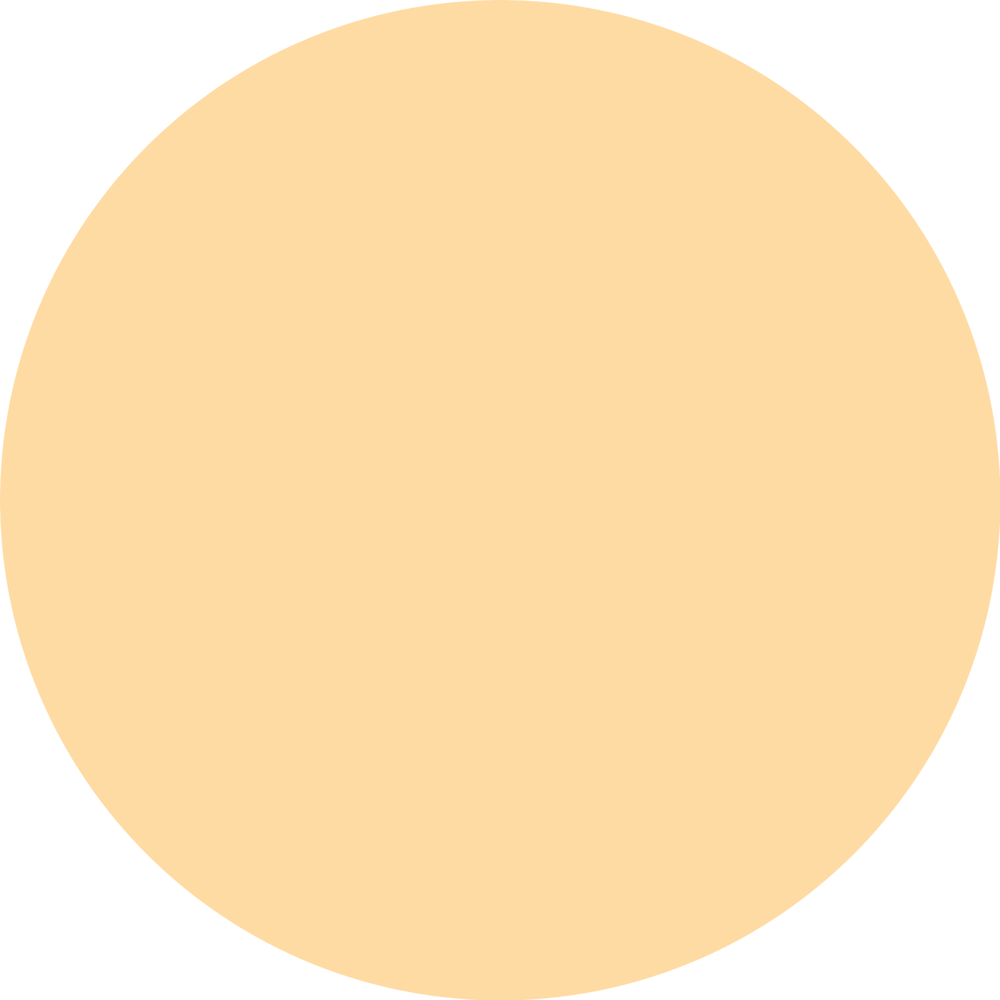 Bild: essence mono eyeshadow matte Soft Beige 01