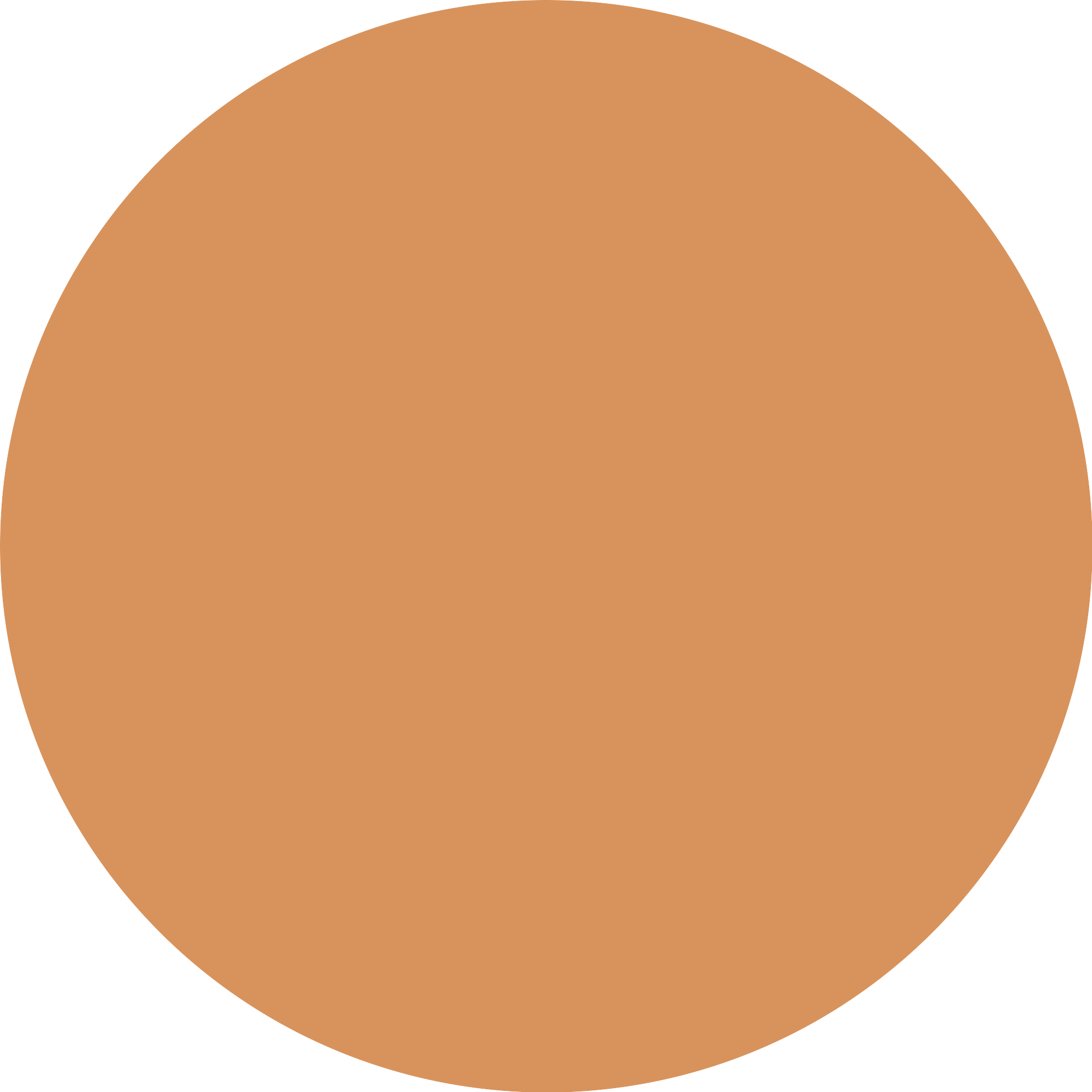 Bild: essence mono eyeshadow matte Neutral Brown 02