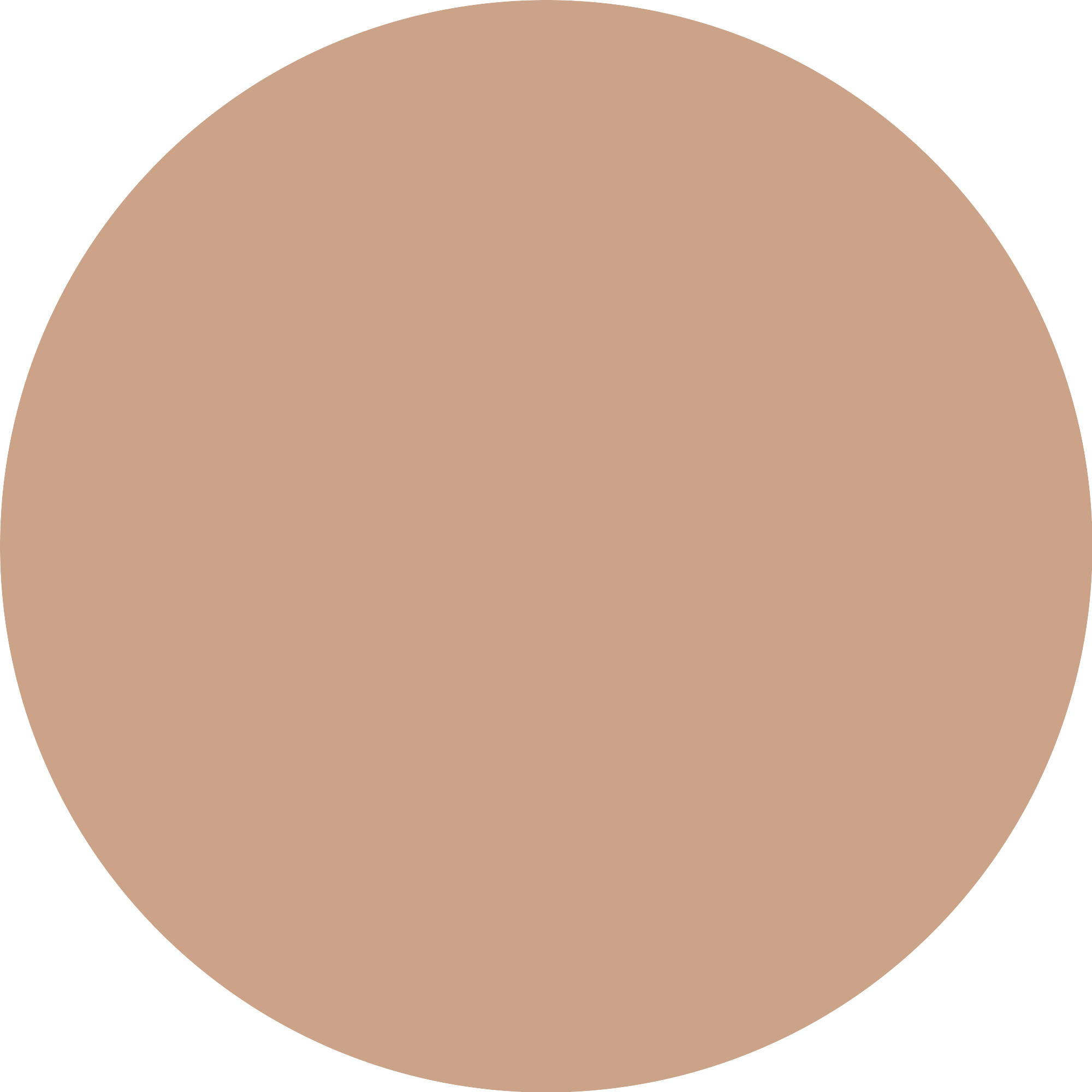 Bild: essence silky BLUR HYDRATING LONGWEAR CONCEALER 120