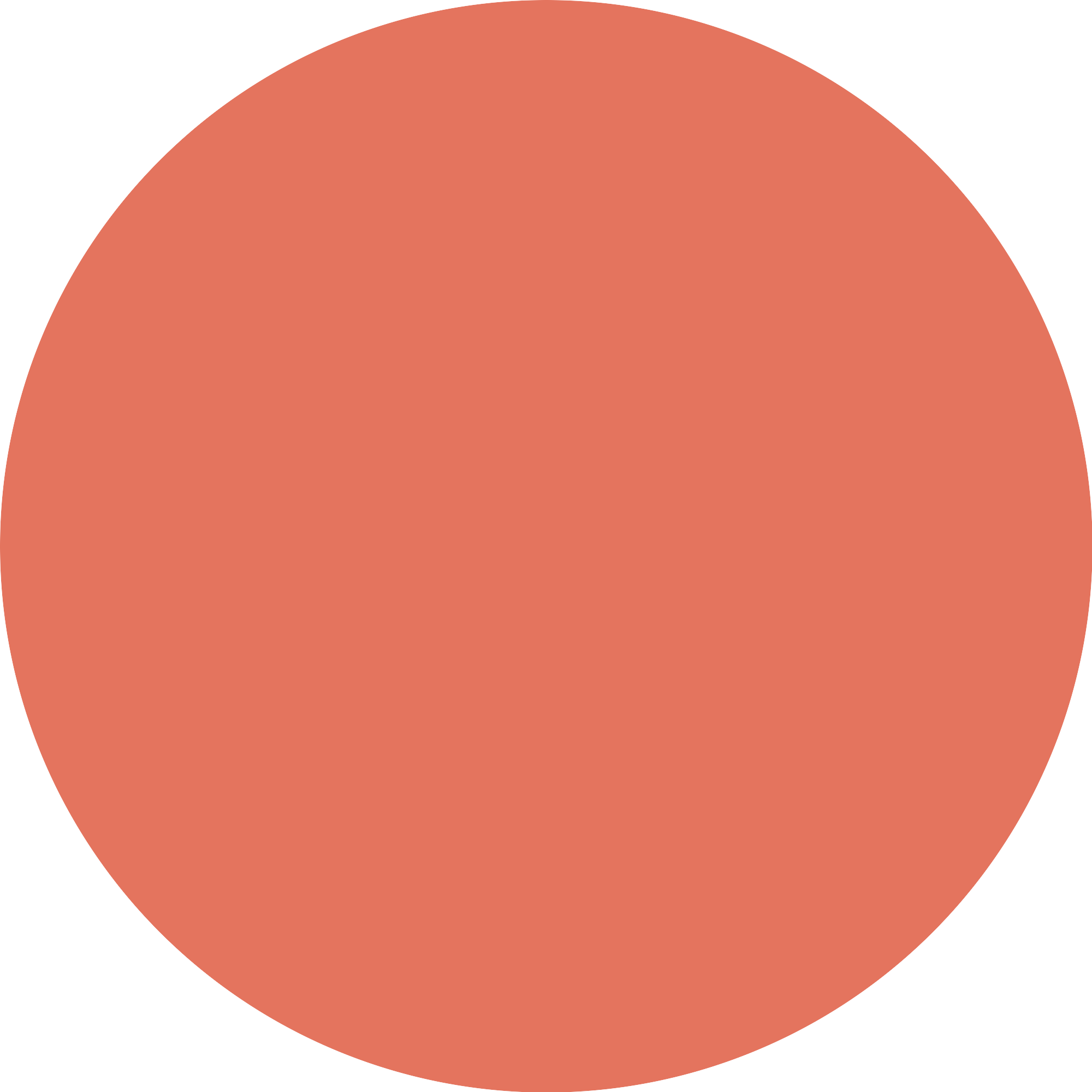 Bild: essence the super peptide glossy lip treatment Sugardorable! 