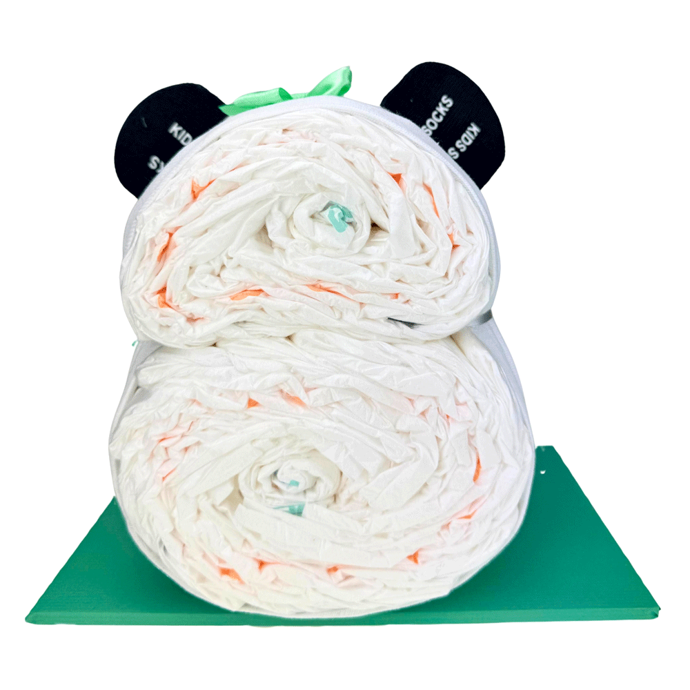 Bild: BABYWELL Windelkoala 