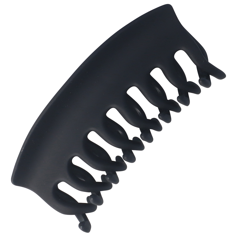 Bild: LOOK BY BIPA Haarklammer 