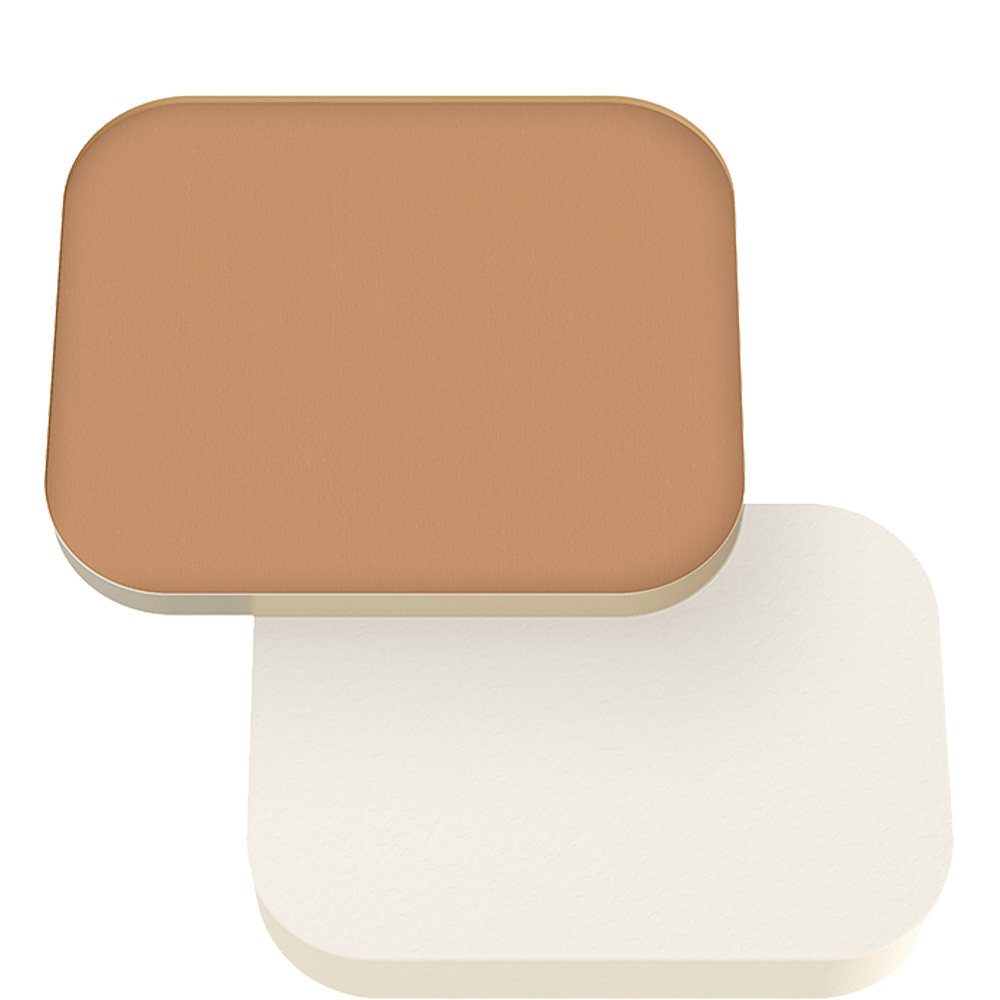 Bild: MAX FACTOR Facefinity Compact Refill LSF 20 006