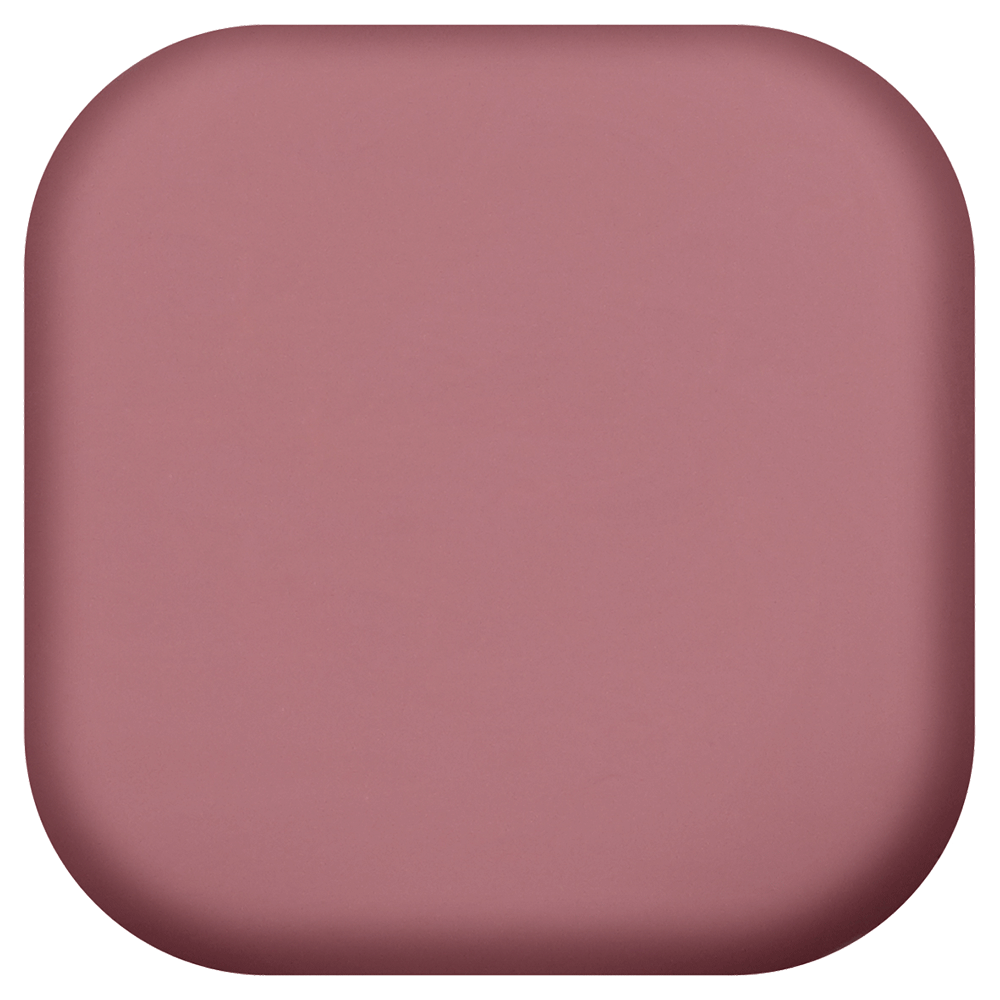 Bild: Essie Nagellack Gel Couture by Essie Take Me To Thread