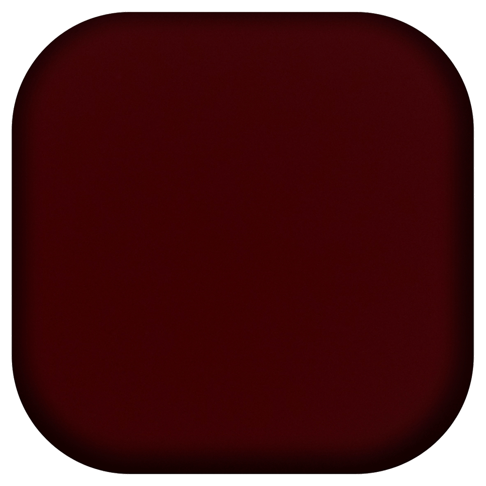 Bild: Essie Nagellack Gel Couture by Essie Spiked With Style