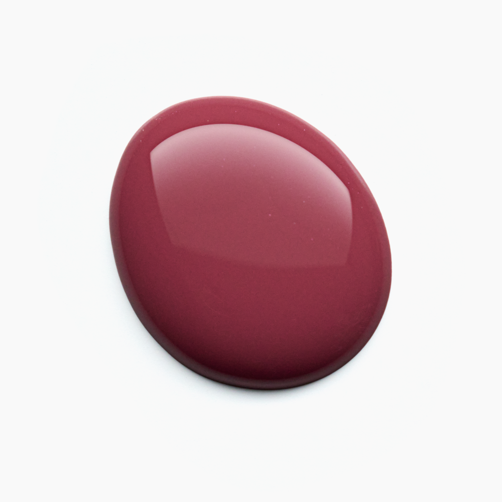 Bild: Catrice GEL AFFAIR Nail Lacquer 007