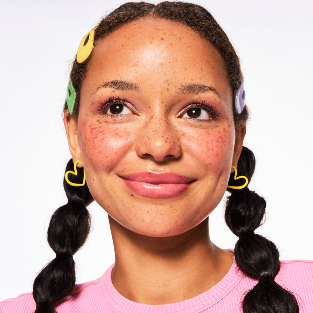 Bild: essence call me Queen dramatic false lash effect mascara waterproof 