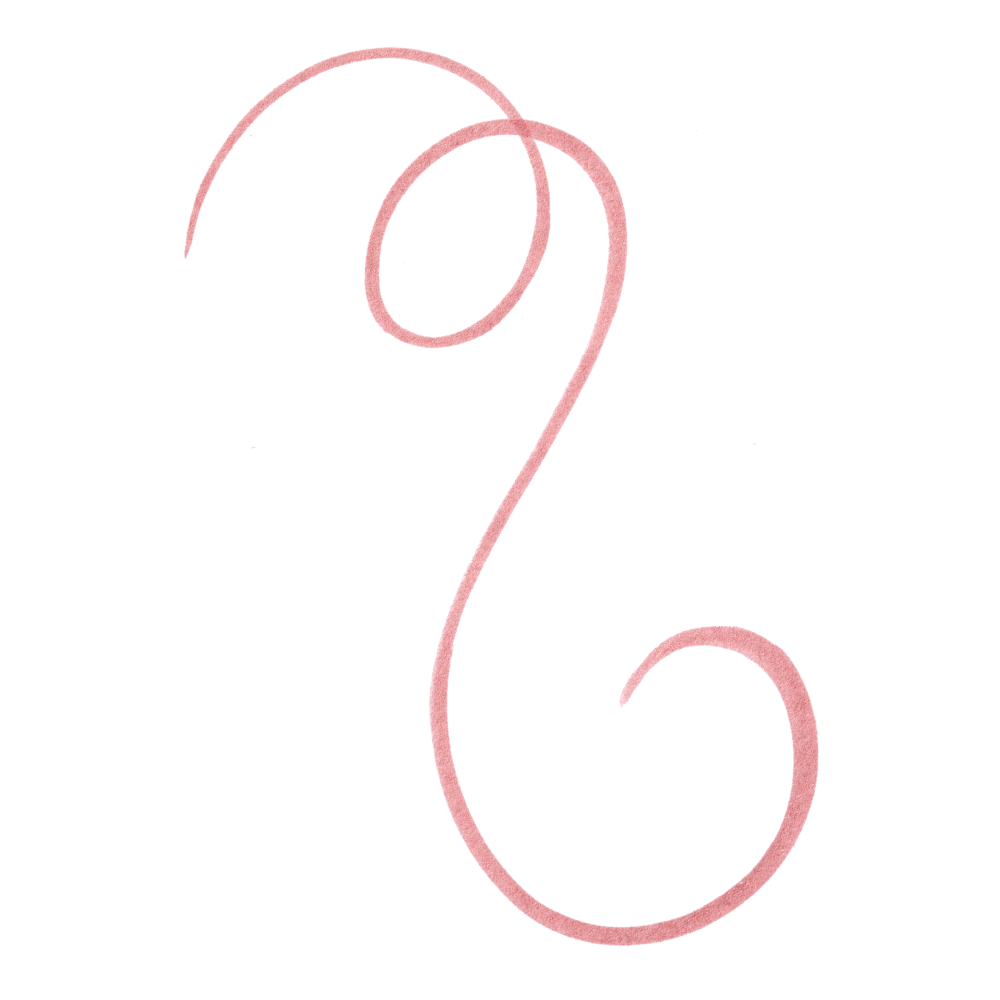 Bild: essence line n" STAIN! TATTOO LIP LINER 02