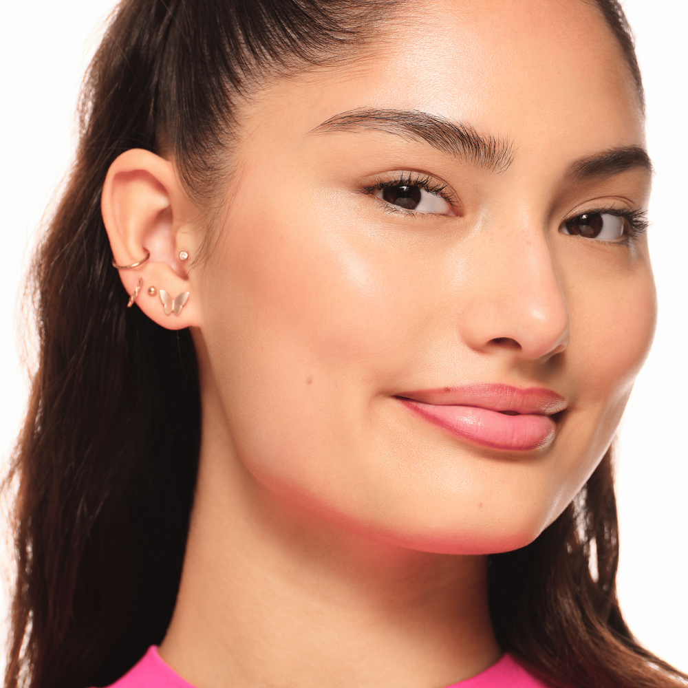 Bild: essence line n" STAIN! TATTOO LIP LINER 02