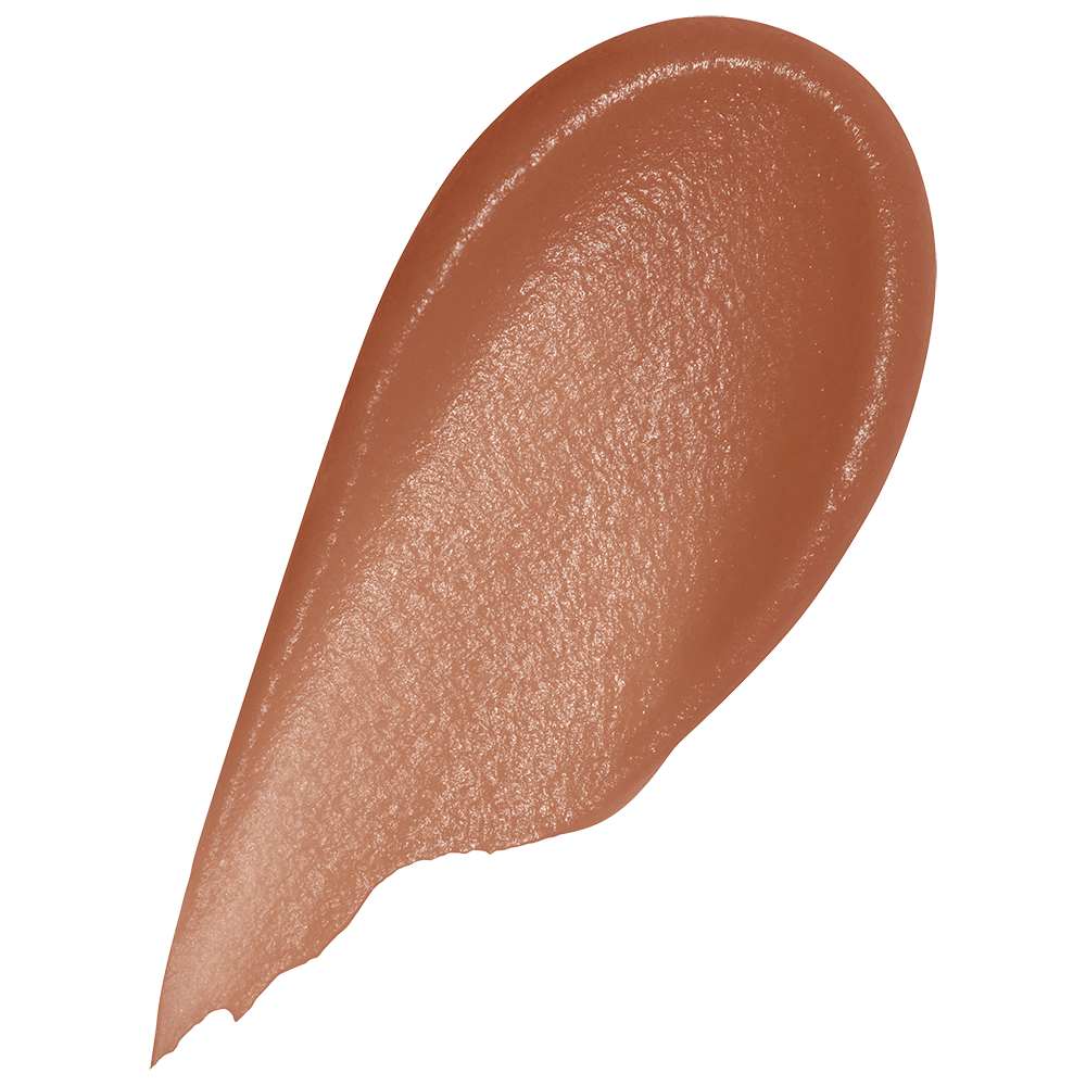 Bild: NYX Professional Make-up Smushy Matte Lip Balm 06