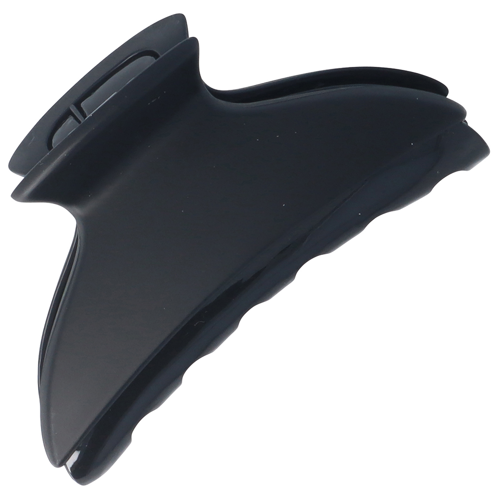 Bild: LOOK BY BIPA Haarklammer 