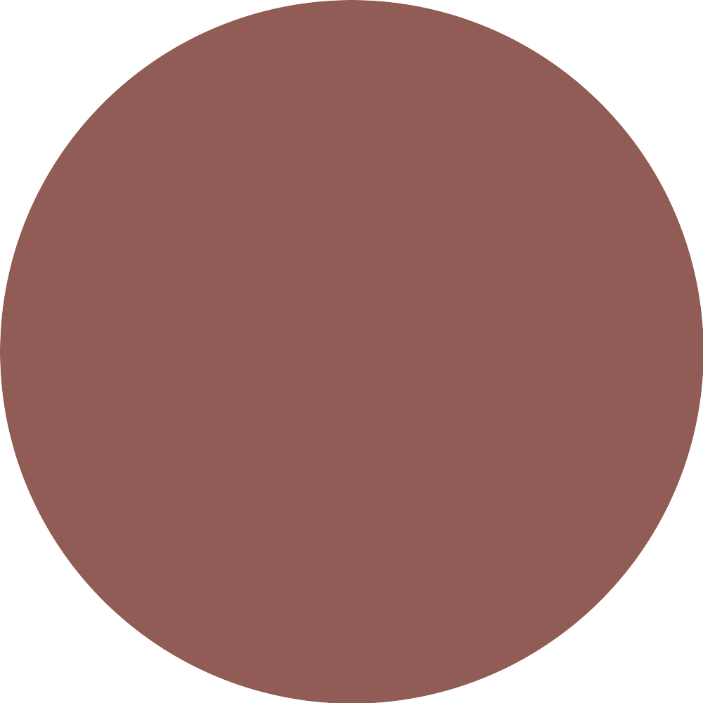 Bild: essence line n" STAIN! TATTOO LIP LINER 03