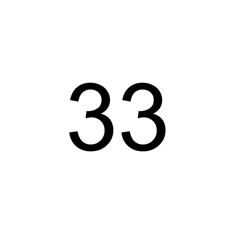 Bild: essence ESSENCE GEL NAIL POLISH 33 JUST WHITE JUST WHITE