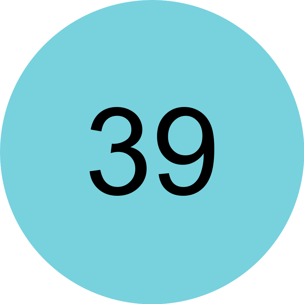 Bild: essence ESSENCE GEL NAIL POLISH 39 COOL by the POOL