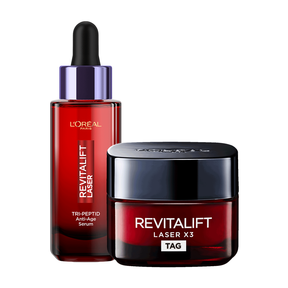 Bild: Pre-Christmas Jugend-Elixir 