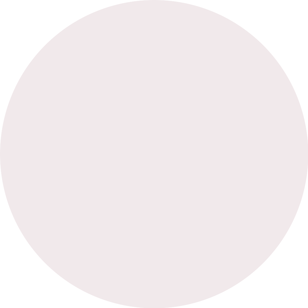 Bild: Catrice Diamond Glaze Lip Gloss 010