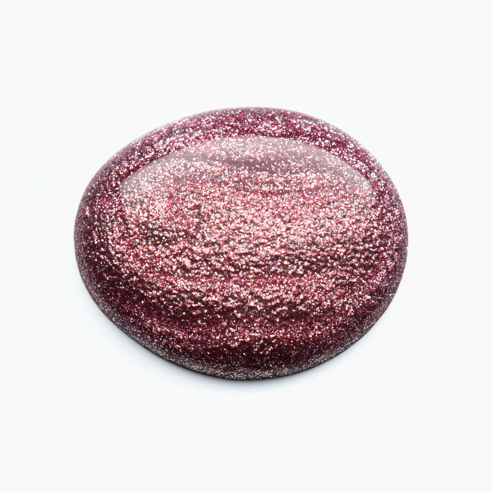 Bild: Catrice GEL AFFAIR Nail Lacquer 006