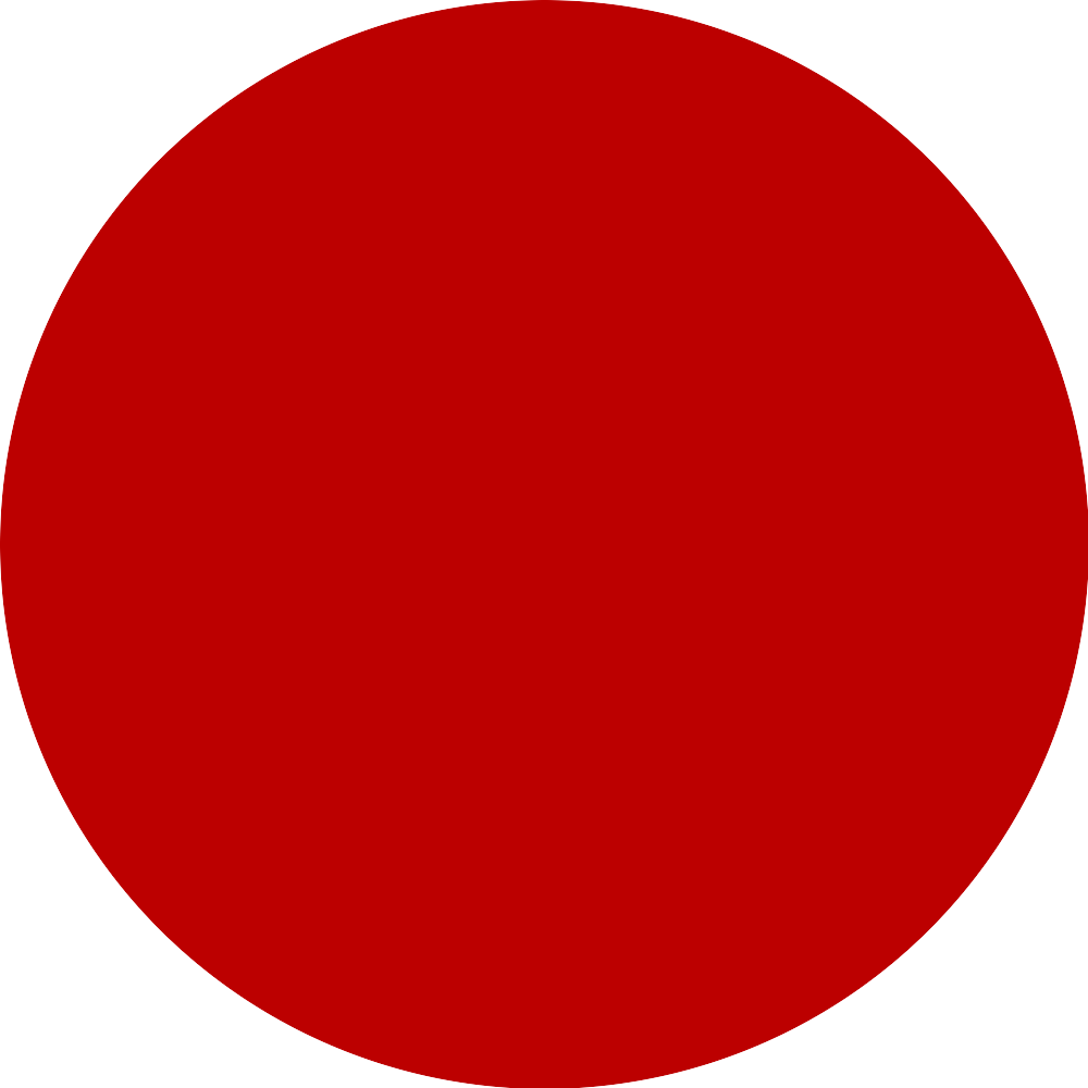 Bild: Catrice GEL AFFAIR Nail Lacquer 019