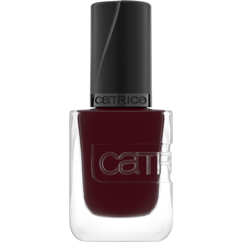 Bild: Catrice GEL AFFAIR Nail Lacquer 022