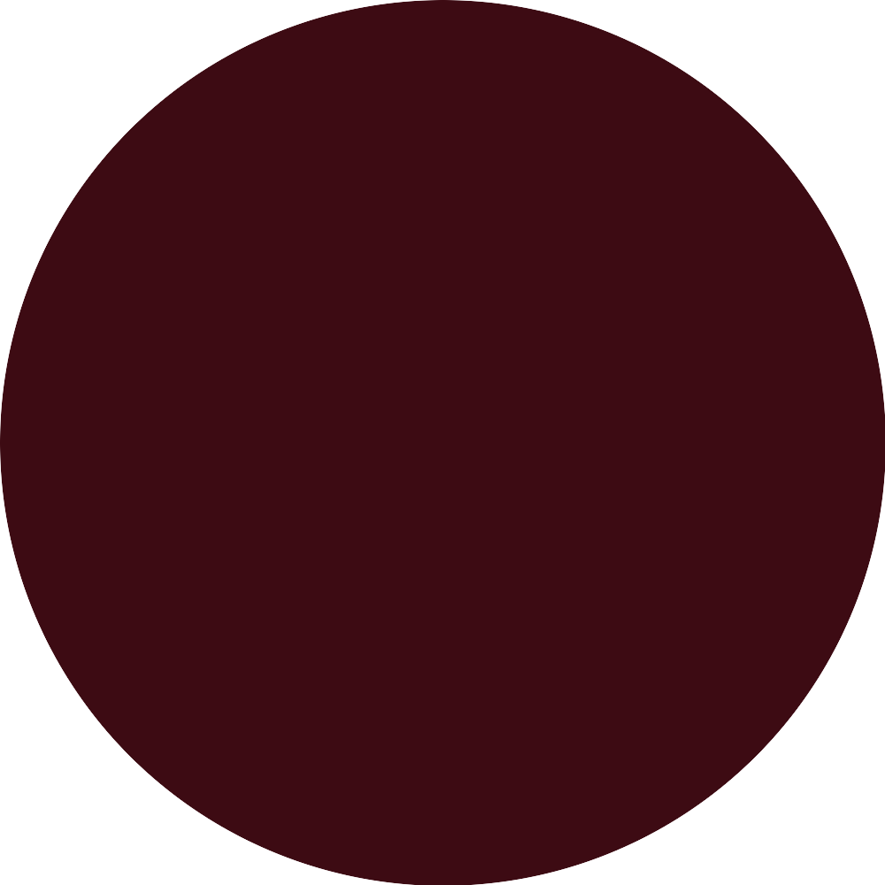 Bild: Catrice GEL AFFAIR Nail Lacquer 022