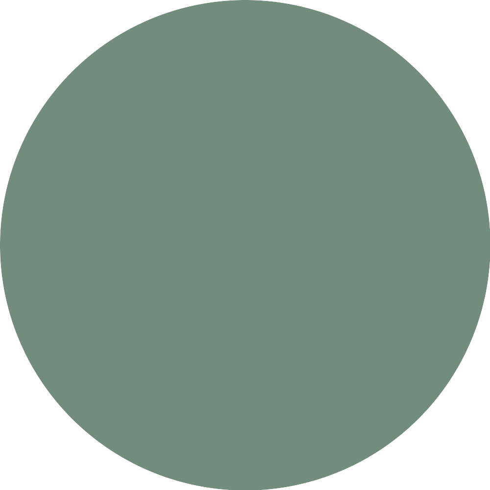 Bild: Catrice GEL AFFAIR Nail Lacquer 035