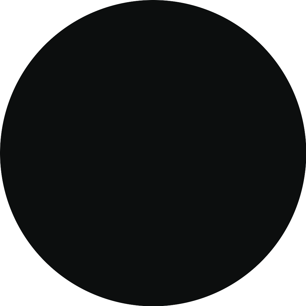 Bild: Catrice Dark Ruby Glow Lip Balm 